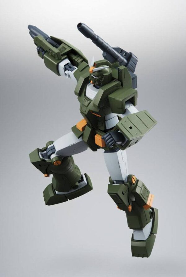 Figura Robot Spirits FA-78-1