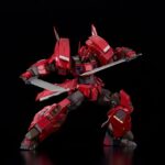 Maqueta Furai Model Shattered Glass Drift