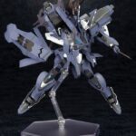 Maqueta Shiranui Second Tarisa Manadal KI