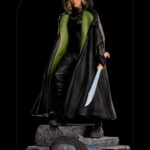 estatua-art-scale-sylvie-loki-variant-03