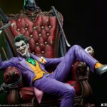estatua-dc-comics-the-joker-25
