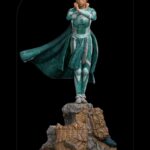 Estatua Eternals BDS Art Scale Sprite