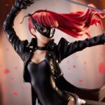 Estatua Kasumi Yoshizawa Phantom Thief