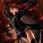 Estatua Kasumi Yoshizawa Phantom Thief