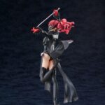 Estatua Kasumi Yoshizawa Phantom Thief