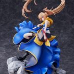 Estatua Menou AmiAmi LTD Edition