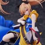 Estatua Menou AmiAmi LTD Edition