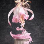 Estatua Oh My Goddess Belldandy 37cm