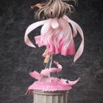 Estatua Oh My Goddess Belldandy 37cm