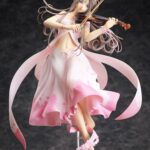 Estatua Oh My Goddess Belldandy 37cm