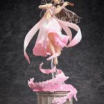 Estatua Oh My Goddess Belldandy 37cm