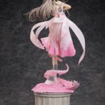 Estatua Oh My Goddess Belldandy 37cm