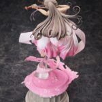 Estatua Oh My Goddess Belldandy 37cm