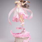 Estatua Oh My Goddess Belldandy 37cm