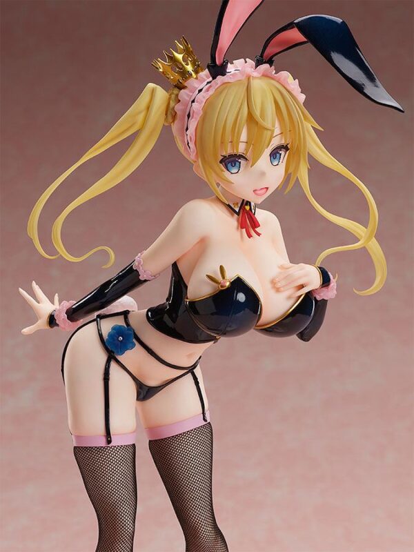 Estatua Original Character Chelsea 39cm