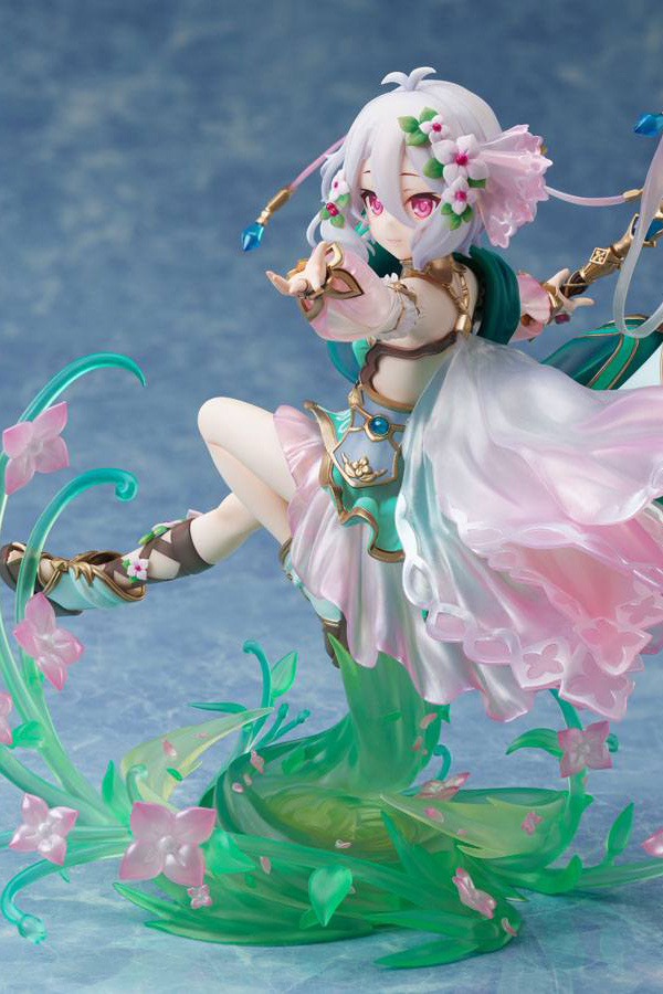 Estatua Princess Connect Kokkoro 6 18cm