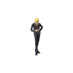 Figura Action Heroes Sanji