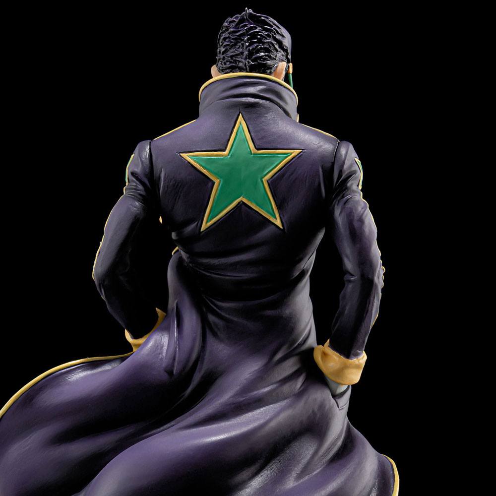 Figura Bolígrafo Jotaro Kujo