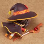 Figura Konosuba Nendoroid Megumin