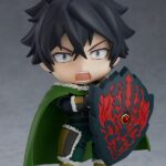 Figura Nendoroid Shield Hero 10cm