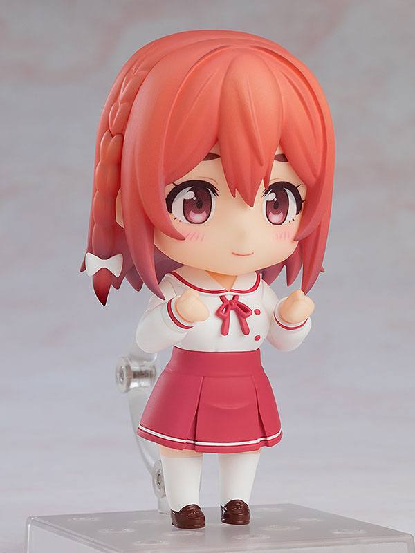 Figura Nendoroid Sumi Sakurasawa