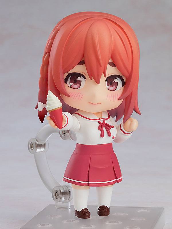 Figura Nendoroid Sumi Sakurasawa