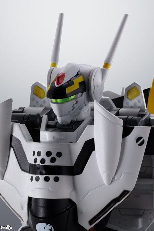 Figura VF-0S Phoenix Roy Focker Use