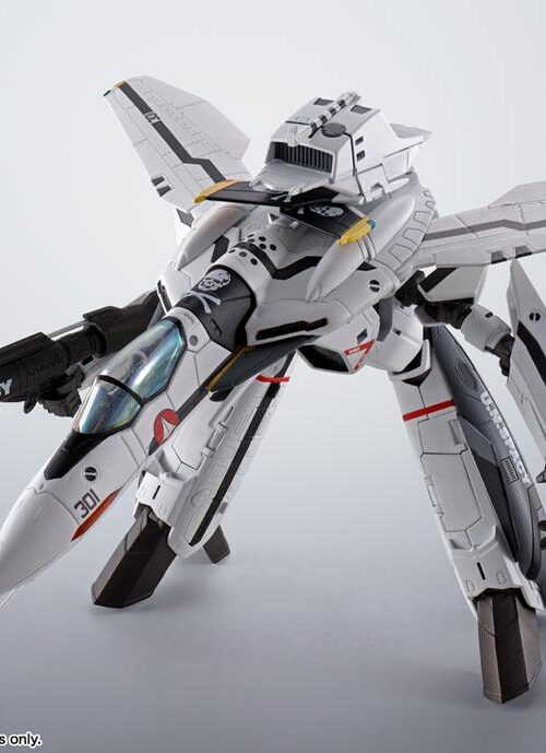 Figura VF-0S Phoenix Roy Focker Use