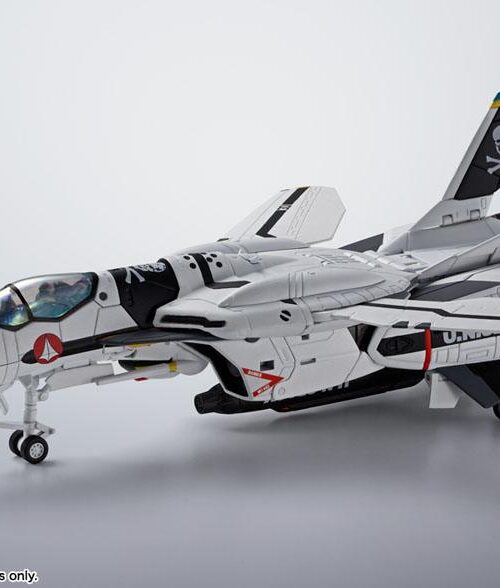 Figura VF-0S Phoenix Roy Focker Use