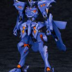 Maqueta Takemikaduchi Type-00R 18cm