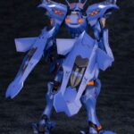 Maqueta Takemikaduchi Type-00R 18cm