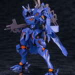 Maqueta Takemikaduchi Type-00R 18cm