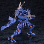 Maqueta Takemikaduchi Type-00R 18cm