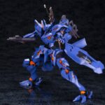 Maqueta Takemikaduchi Type-00R 18cm