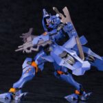 Maqueta Takemikaduchi Type-00R 18cm