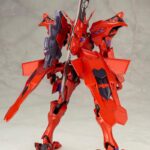 Maqueta Type-00F Tsukuyomi Mana Ki