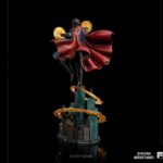 Estatua BDS Art Scale Stephen Strange