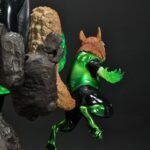 Estatua Green Lantern Hal Jordanreen-lantern-hal-jordan-24