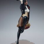 Estatua Premium Format Zatanna