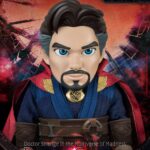 Figura Egg Attack Action Doctor Strange