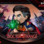 Figura Egg Attack Action Doctor Strange