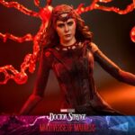 figura-masterpiece-scarlet-witch-deluxe-19