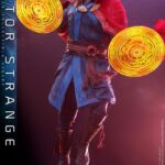 Figura Movie Masterpiece Doctor Strange