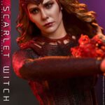 figura-movie-masterpiece-scarlet-witch-08
