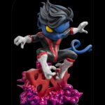 Minifigura Mini Co Nightcrawler X-Men