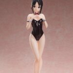 Estatua Kaguya Shinomiya Bare Leg Bunny