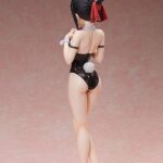 Estatua Kaguya Shinomiya Bare Leg Bunny