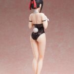 Estatua Kaguya Shinomiya Bare Leg Bunny