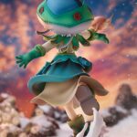 Estatua Made in Abyss Prushka