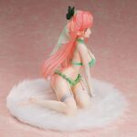 Estatua Melody Bride of Spring Senran Kagura